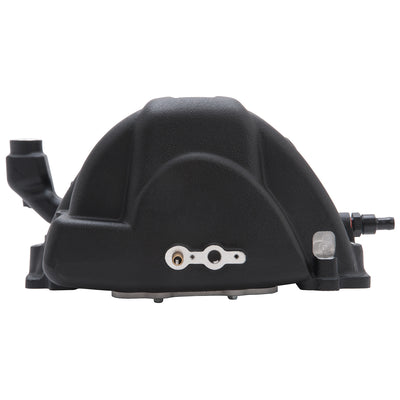 Engine Intake Manifold <br> 09-20 Chrysler Gen Iii Hemi