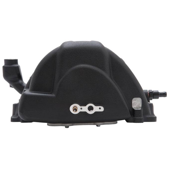 Engine Intake Manifold <br> 09-20 Chrysler Gen Iii Hemi