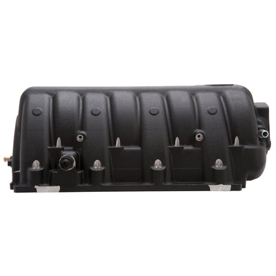 Engine Intake Manifold <br> 09-20 Chrysler Gen Iii Hemi