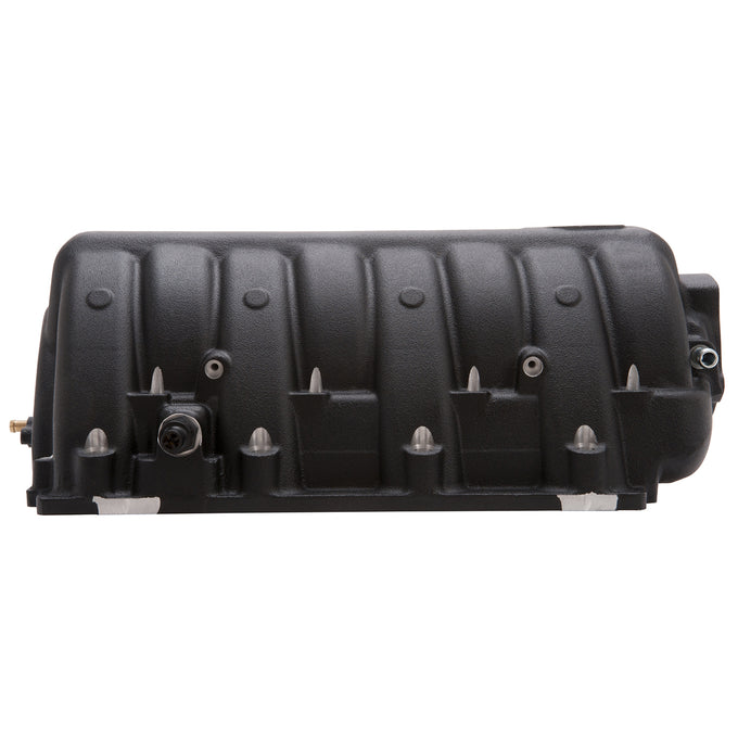 Engine Intake Manifold <br> 09-20 Chrysler Gen Iii Hemi