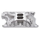 Engine Intake Manifold <br> Small Block Ford Windsor 351 (5.8L) Engine