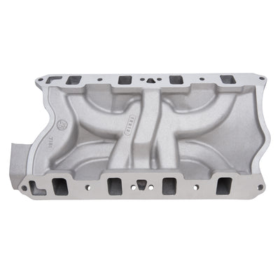 Engine Intake Manifold <br> Small Block Ford Windsor 351 (5.8L) Engine