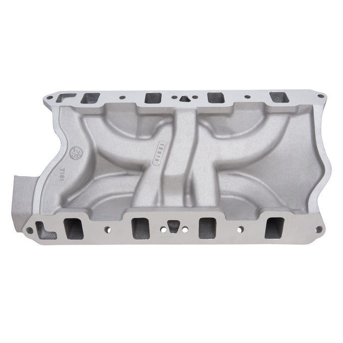 Engine Intake Manifold <br> Small Block Ford Windsor 351 (5.8L) Engine