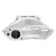 Engine Intake Manifold <br> Small Block Ford Windsor 351 (5.8L) Engine