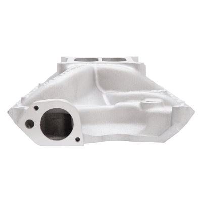 Engine Intake Manifold <br> Small Block Ford Windsor 351 (5.8L) Engine