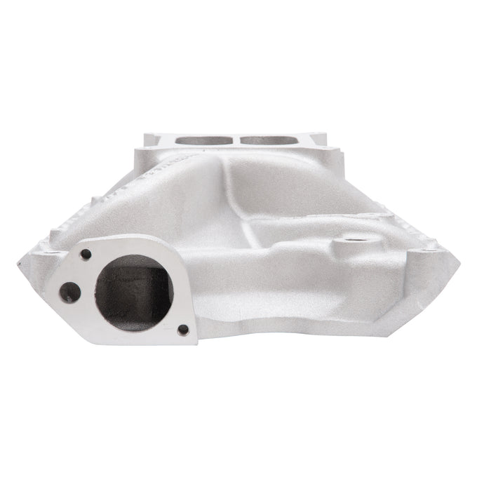 Engine Intake Manifold <br> Small Block Ford Windsor 351 (5.8L) Engine