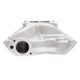Engine Intake Manifold <br> Small Block Ford Windsor 351 (5.8L) Engine