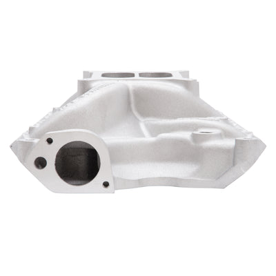 Engine Intake Manifold <br> Small Block Ford Windsor 351 (5.8L) Engine