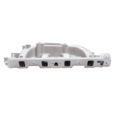 Engine Intake Manifold <br> Small Block Ford Windsor 351 (5.8L) Engine