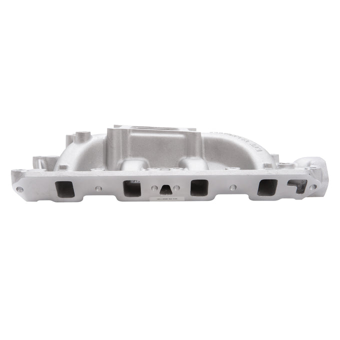 Engine Intake Manifold <br> Small Block Ford Windsor 351 (5.8L) Engine