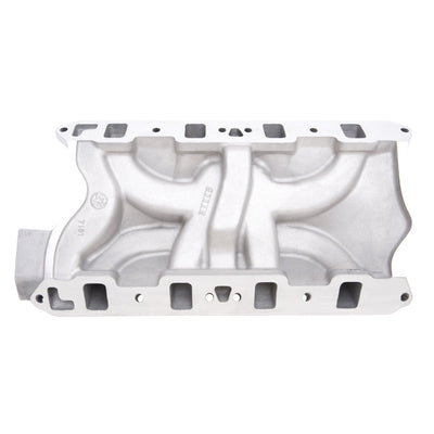Engine Intake Manifold <br> Small Block Ford Windsor 351 (5.8L) Engine
