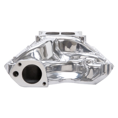Engine Intake Manifold <br> Small Block Ford Windsor 351 (5.8L) Engine