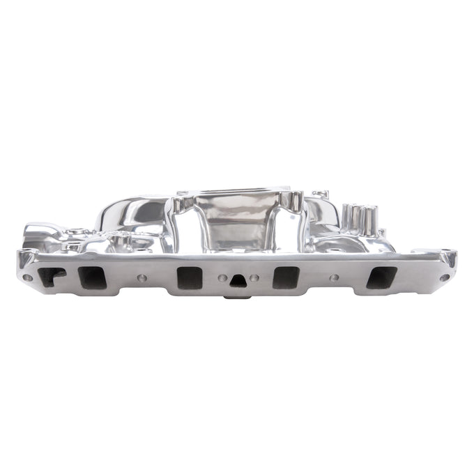 Engine Intake Manifold <br> Small Block Ford Windsor 351 (5.8L) Engine