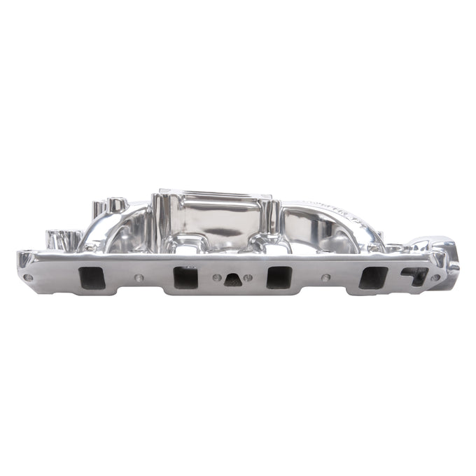 Engine Intake Manifold <br> Small Block Ford Windsor 351 (5.8L) Engine