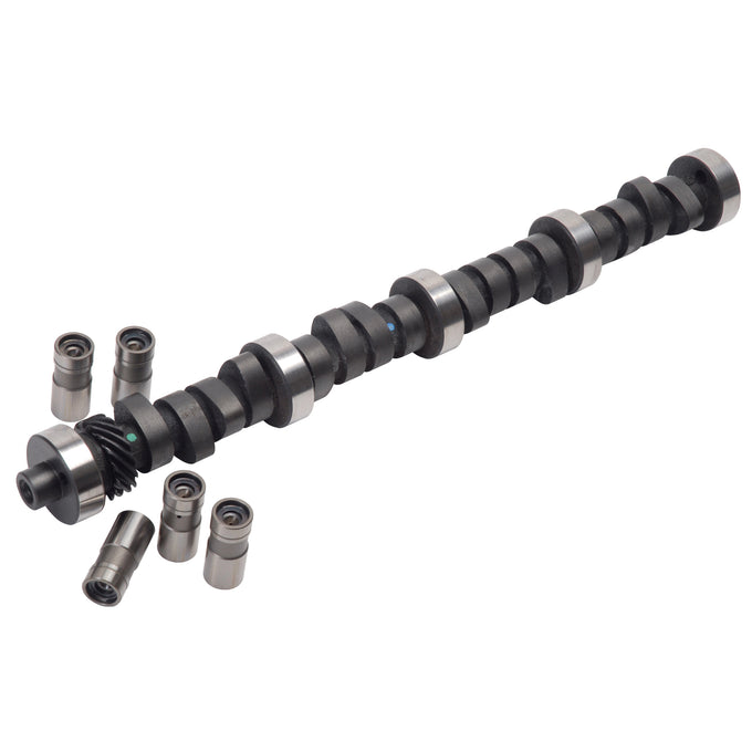 Engine Camshaft and Lifter Kit <br> Small Block Ford Windsor 351 V8 Engine