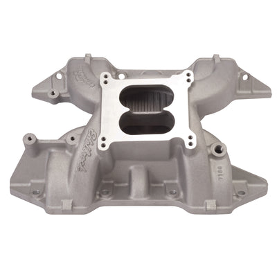 Engine Intake Manifold <br> 58-78 Chrys 361-400 (B)