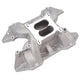 Engine Intake Manifold <br> 58-78 Chrys 361-400 (B)