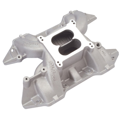 Engine Intake Manifold <br> 58-78 Chrys 361-400 (B)