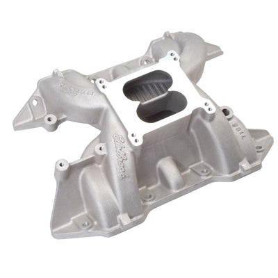 Engine Intake Manifold <br> RB-Series Big-Block Chrysler 413-440 Engines