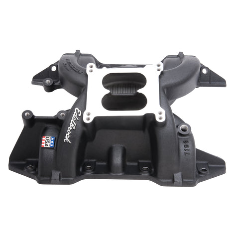 Engine Intake Manifold <br>59-79 Chrys 383-440