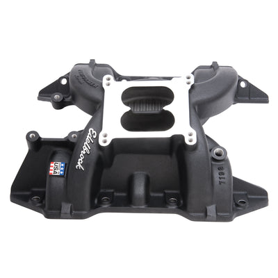 Engine Intake Manifold <br>59-79 Chrys 383-440