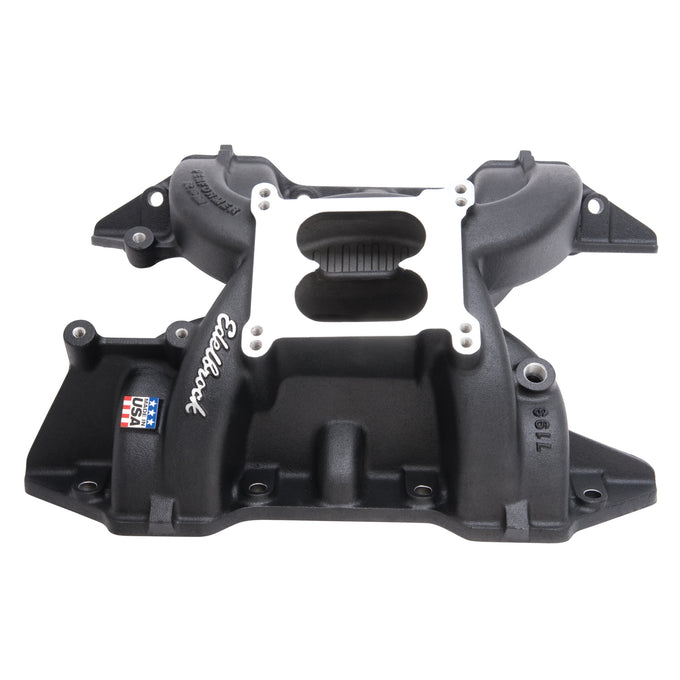Engine Intake Manifold <br>59-79 Chrys 383-440