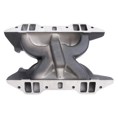 Engine Intake Manifold <br>59-79 Chrys 383-440
