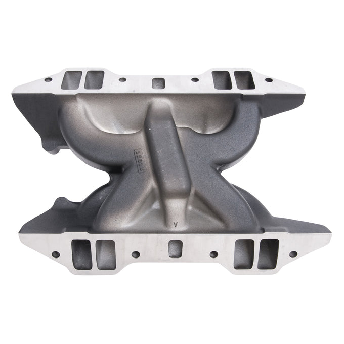 Engine Intake Manifold <br>59-79 Chrys 383-440