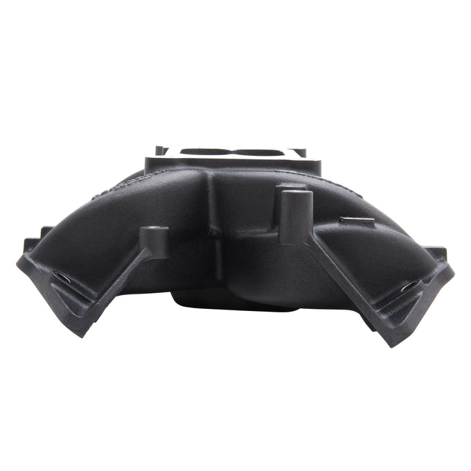 Engine Intake Manifold <br>59-79 Chrys 383-440