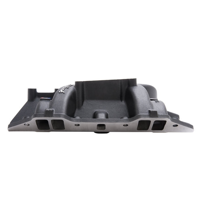 Engine Intake Manifold <br>59-79 Chrys 383-440