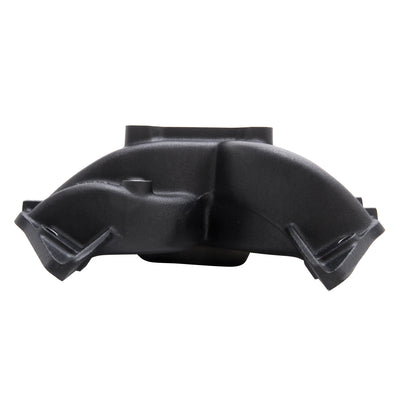 Engine Intake Manifold <br>59-79 Chrys 383-440