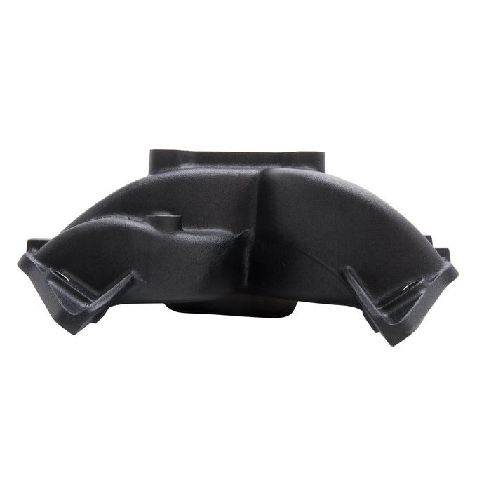 Engine Intake Manifold <br>59-79 Chrys 383-440