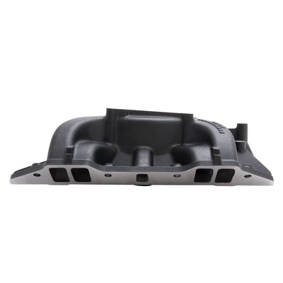 Engine Intake Manifold <br>59-79 Chrys 383-440