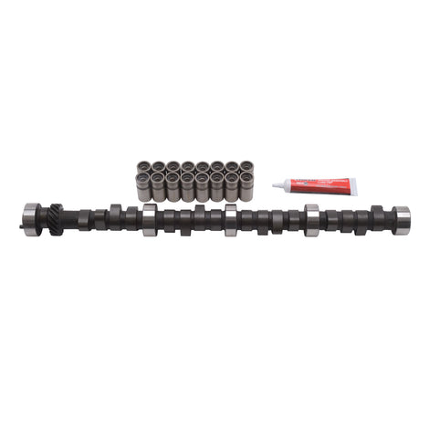 Engine Camshaft and Lifter Kit <br> RB-Series Big-Block Chrysler 413-440 Engines