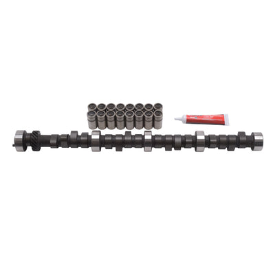 Engine Camshaft and Lifter Kit <br> RB-Series Big-Block Chrysler 413-440 Engines