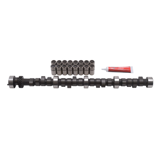 Engine Camshaft and Lifter Kit <br> RB-Series Big-Block Chrysler 413-440 Engines