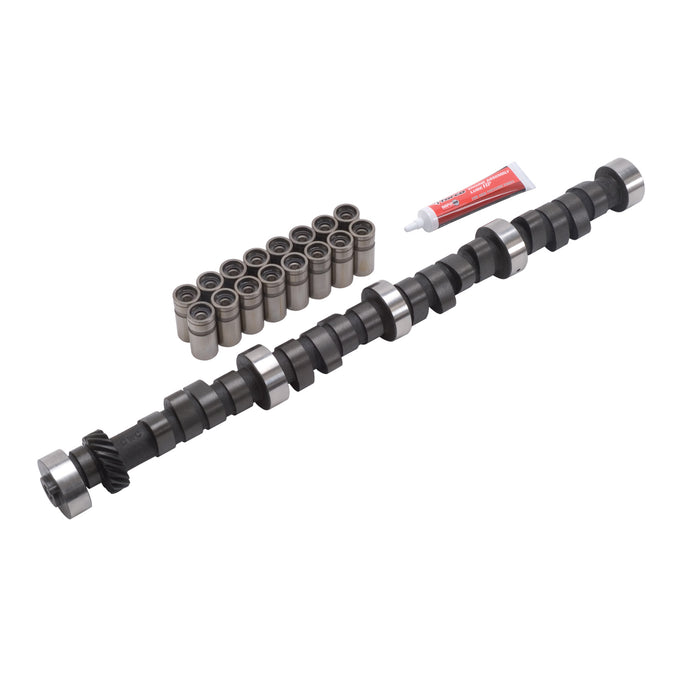 Engine Camshaft and Lifter Kit <br> RB-Series Big-Block Chrysler 413-440 Engines