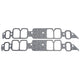 Engine Intake Manifold Gasket Set <br> Mark IV Big Block Chevy Engines