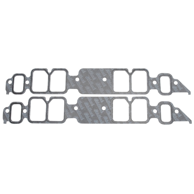 Engine Intake Manifold Gasket Set <br> Mark IV Big Block Chevy Engines