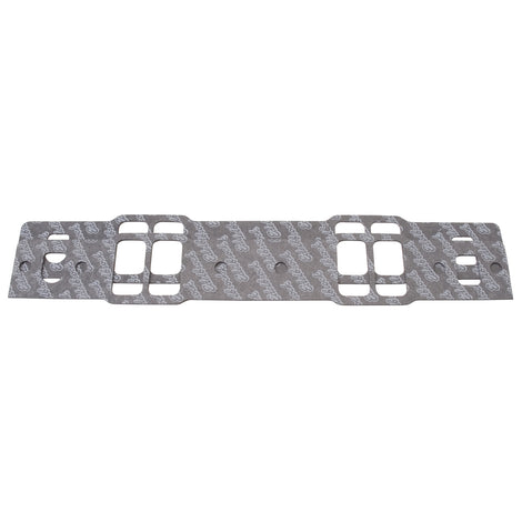 Engine Intake Manifold Gasket Set <br> Universal Fit