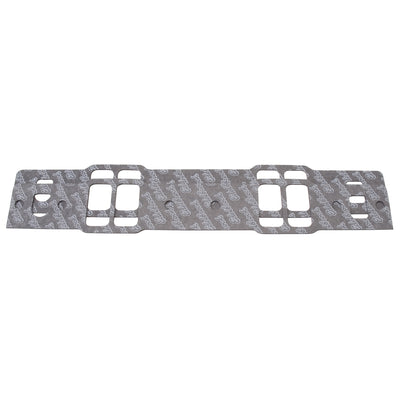 Engine Intake Manifold Gasket Set <br> Universal Fit