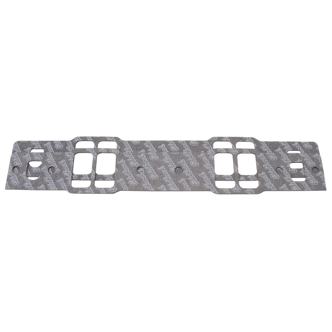 Engine Intake Manifold Gasket Set <br> Universal Fit