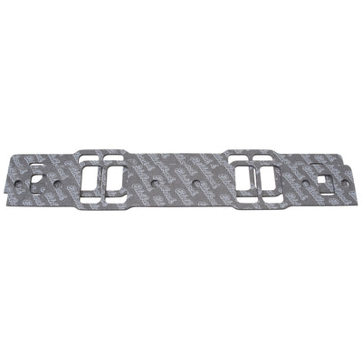 Engine Intake Manifold Gasket Set <br> For1958+ Big-Block Chevy Vortec Bowtie