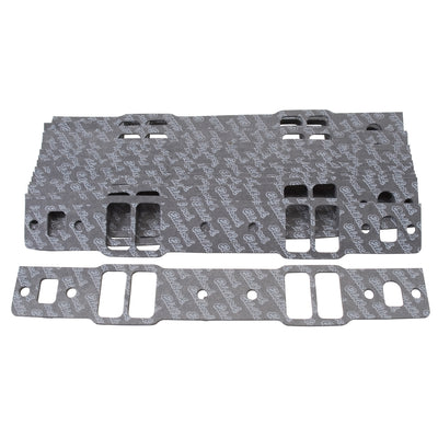 Engine Intake Manifold Gasket Set <br> Universal Fit