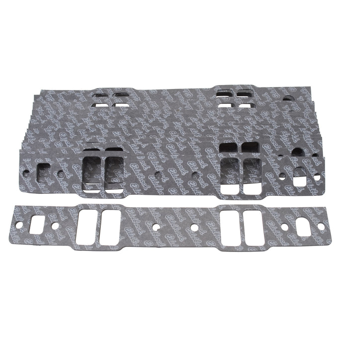 Engine Intake Manifold Gasket Set <br> Universal Fit