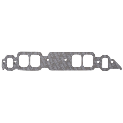 Engine Intake Manifold Gasket Set <br> 1965-1990 Big-Block Chevrolet Engines