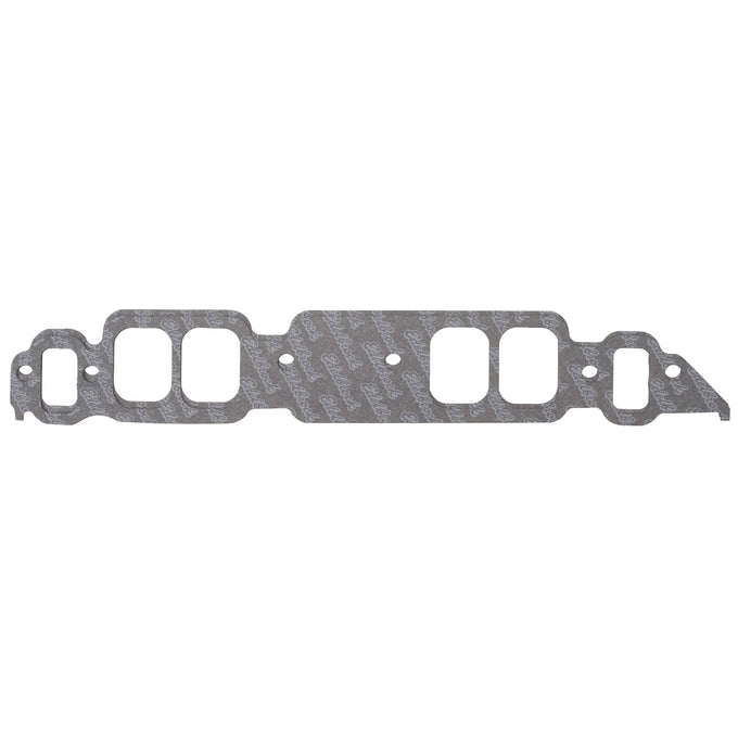 Engine Intake Manifold Gasket Set <br> 1965-1990 Big-Block Chevrolet Engines