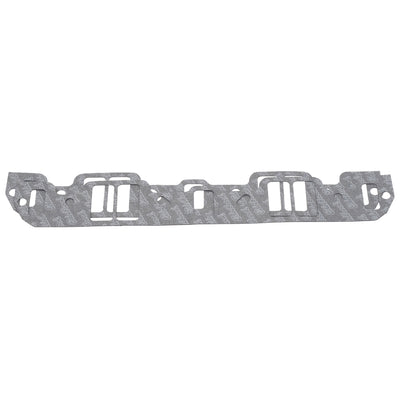 Engine Intake Manifold Gasket Set <br> 1979 American Motors Spirit, 1967 Marlin