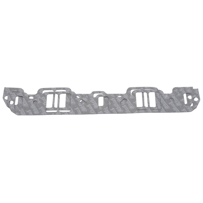 Engine Intake Manifold Gasket Set <br> 1979 American Motors Spirit, 1967 Marlin