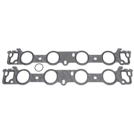 Engine Intake Manifold Gasket Set <br> Big Block Ford 429/460 (7.0/7.5L) Engines